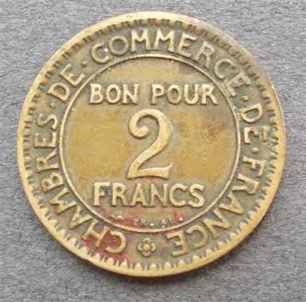 1923-2-Francs